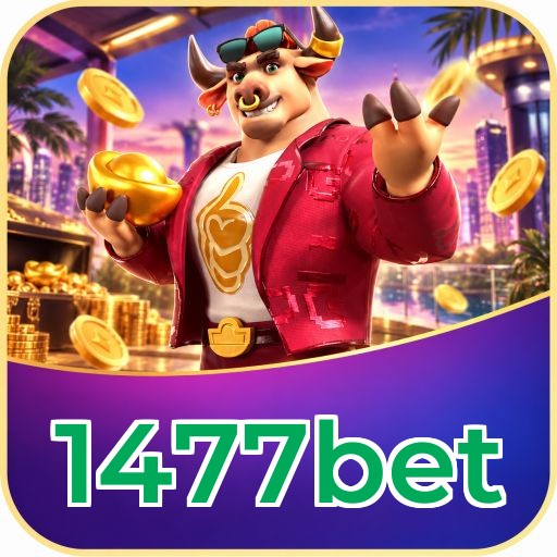 Indicadores de confiança da 1477bet — jogadores ativos, RTP e saques PIX
