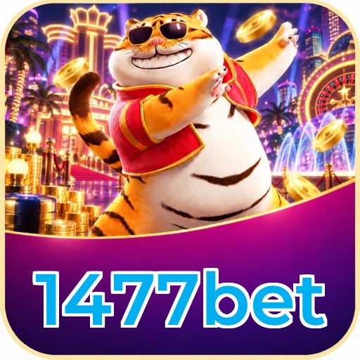 Download seguro do app 1477bet com APK oficial de 58MB