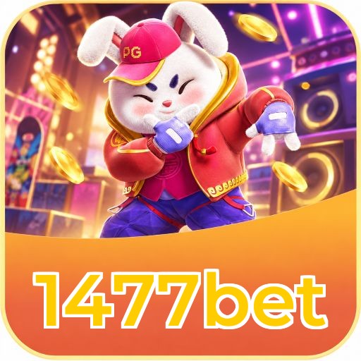 Tabela de níveis VIP da 1477bet com cashback e gerente dedicado