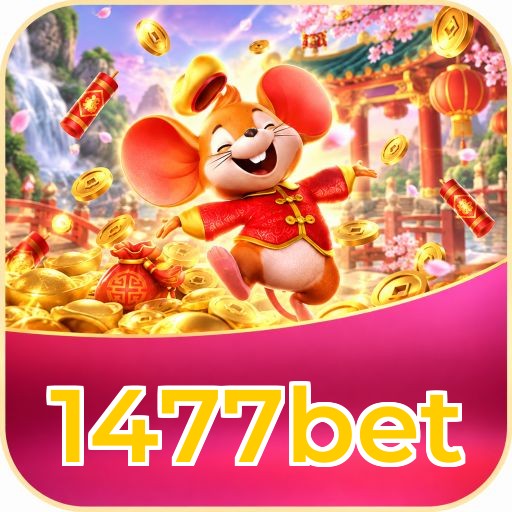 Requisitos de sistema para download do app 1477bet