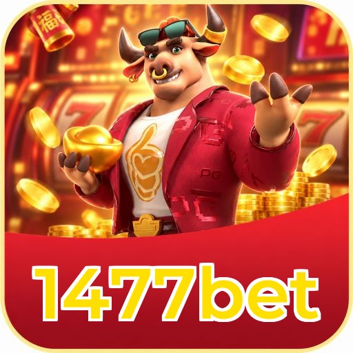 Central de download oficial da 1477bet para Android e iOS