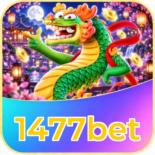 Recursos de sportsbook da 1477bet para apostadores brasileiros