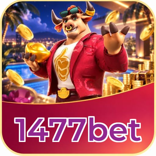 FAQ sobre RTP, volatilidade e modo demo nos slots 1477bet
