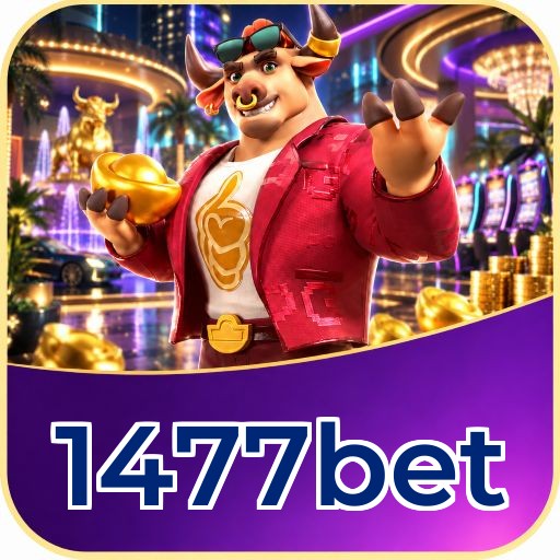 Ferramentas de jogo responsável e controles de limite na 1477bet