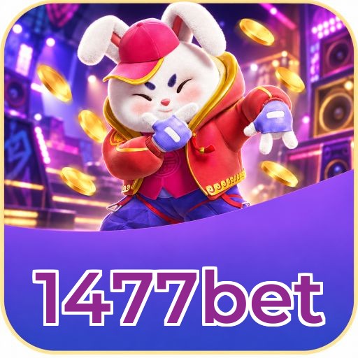 Canal oficial da 1477bet no Telegram com bônus e suporte