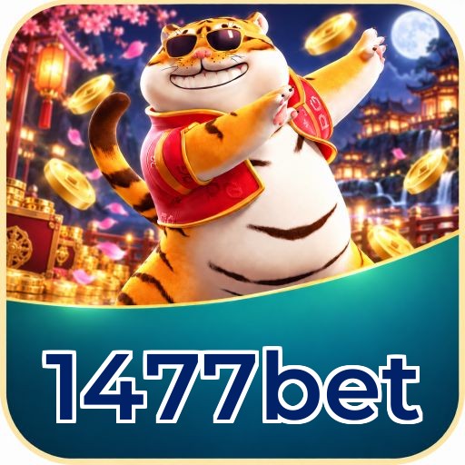 Grandes vitórias nos jogos Fortune da 1477bet