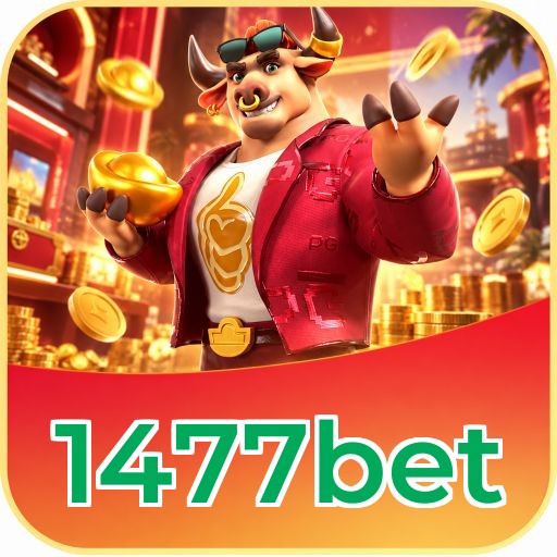 Comparativo do app 1477bet versus navegador mobile