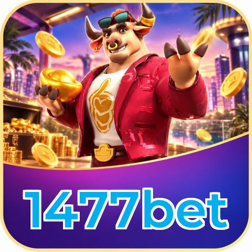 Como seguir a 1477bet no Facebook e ativar notificações