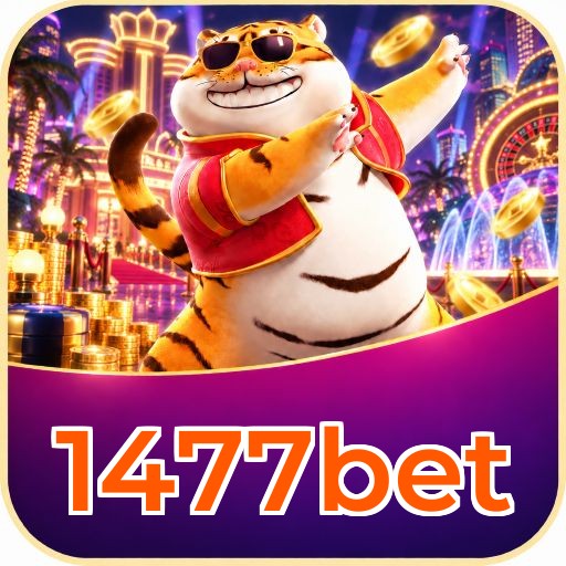 Programa VIP 1477bet com cashback e benefícios exclusivos