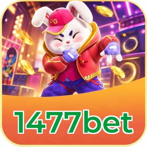 Apostas esportivas na 1477bet com odds competitivas e ao vivo