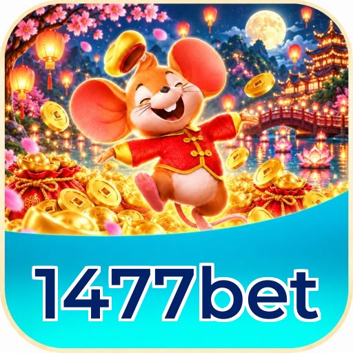 Grandes ganhos no cassino ao vivo da 1477bet