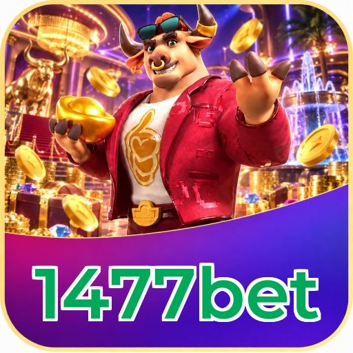Grandes vitórias e jackpots pagos pela 1477bet via PIX
