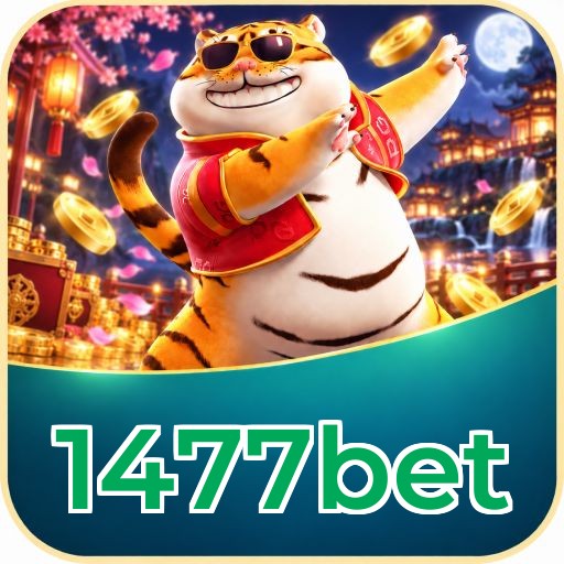 Cassino ao vivo da 1477bet com dealers reais e mesas HD
