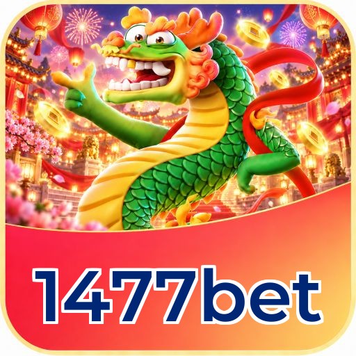 Tabela de RTP dos jogos mais jogados na 1477bet em novembro 2024
